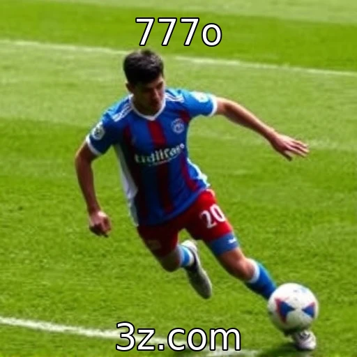 777o Apostar em esportes: quais estratégias são mais eficientes em 2025?