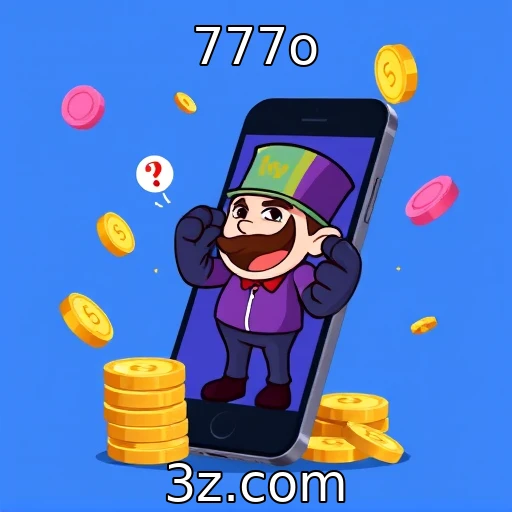 Descubra os melhores jogos de cassino online e como ganhar mais