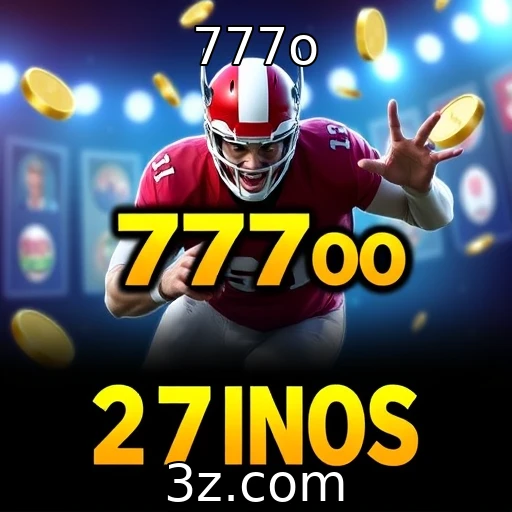 777o As grandes finais de e-sports que você não pode perder neste semestre