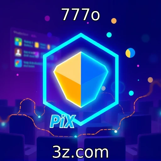 777o Os Segredos das Apostas Esportivas: Como Maximizar Seus Ganhos