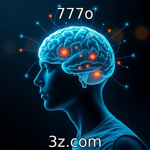 Apostas esportivas: análise completa das partidas mais empolgantes do mês