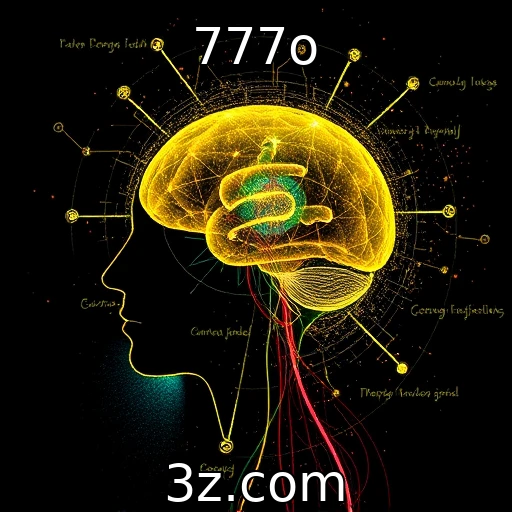 Apostas esportivas: estratégias para um lucro consistente em 2025